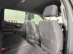 2021 Chevrolet Silverado 1500 Crew Cab 4x4 Pickup for sale #253050A - photo 19