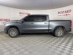 2021 Chevrolet Silverado 1500 Crew Cab 4x4 Pickup for sale #253050A - photo 7