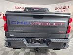 2021 Chevrolet Silverado 1500 Crew Cab 4x4 Pickup for sale #253050A - photo 3