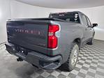 2021 Chevrolet Silverado 1500 Crew Cab 4x4 Pickup for sale #253050A - photo 2
