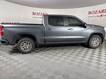 2021 Chevrolet Silverado 1500 Crew Cab 4x4 Pickup for sale #253050A - photo 9