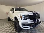 2025 Ford F-150 SuperCrew Cab 4x4 Pickup for sale #253052 - photo 3