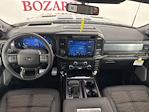 2025 Ford F-150 SuperCrew Cab 4x4 Pickup for sale #253052 - photo 10