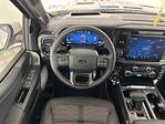 2025 Ford F-150 SuperCrew Cab 4x4 Pickup for sale #253052 - photo 11