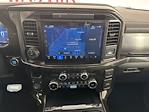 2025 Ford F-150 SuperCrew Cab 4x4 Pickup for sale #253052 - photo 12