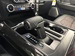2025 Ford F-150 SuperCrew Cab 4x4 Pickup for sale #253052 - photo 13