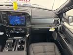 2025 Ford F-150 SuperCrew Cab 4x4 Pickup for sale #253052 - photo 14