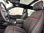 2025 Ford F-150 SuperCrew Cab 4x4 Pickup for sale #253052 - photo 15
