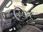 2025 Ford F-150 SuperCrew Cab 4x4 Pickup for sale #253052 - photo 16
