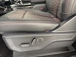 2025 Ford F-150 SuperCrew Cab 4x4 Pickup for sale #253052 - photo 17