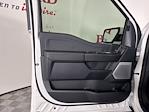 2025 Ford F-150 SuperCrew Cab 4x4 Pickup for sale #253052 - photo 18