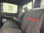 2025 Ford F-150 SuperCrew Cab 4x4 Pickup for sale #253052 - photo 19