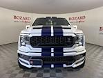 2025 Ford F-150 SuperCrew Cab 4x4 Pickup for sale #253052 - photo 4