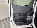 2025 Ford F-150 SuperCrew Cab 4x4 Pickup for sale #253052 - photo 20