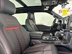 2025 Ford F-150 SuperCrew Cab 4x4 Pickup for sale #253052 - photo 21
