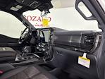 2025 Ford F-150 SuperCrew Cab 4x4 Pickup for sale #253052 - photo 22