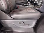 2025 Ford F-150 SuperCrew Cab 4x4 Pickup for sale #253052 - photo 23