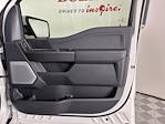2025 Ford F-150 SuperCrew Cab 4x4 Pickup for sale #253052 - photo 24