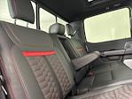 2025 Ford F-150 SuperCrew Cab 4x4 Pickup for sale #253052 - photo 25
