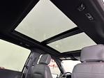 2025 Ford F-150 SuperCrew Cab 4x4 Pickup for sale #253052 - photo 27