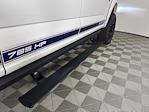 2025 Ford F-150 SuperCrew Cab 4x4 Pickup for sale #253052 - photo 28
