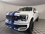 2025 Ford F-150 SuperCrew Cab 4x4 Pickup for sale #253052 - photo 1