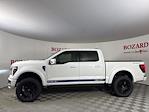 2025 Ford F-150 SuperCrew Cab 4x4 Pickup for sale #253052 - photo 5