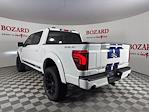 2025 Ford F-150 SuperCrew Cab 4x4 Pickup for sale #253052 - photo 2