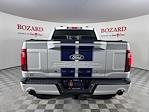 2025 Ford F-150 SuperCrew Cab 4x4 Pickup for sale #253052 - photo 6