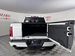 2025 Ford F-150 SuperCrew Cab 4x4 Pickup for sale #253052 - photo 7