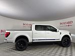 2025 Ford F-150 SuperCrew Cab 4x4 Pickup for sale #253052 - photo 9