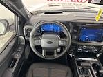 New 2025 Ford F-150 Lariat SuperCrew Cab 4x4 Pickup for sale #253053 - photo 11