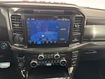 New 2025 Ford F-150 Lariat SuperCrew Cab 4x4 Pickup for sale #253053 - photo 12