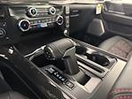 New 2025 Ford F-150 Lariat SuperCrew Cab 4x4 Pickup for sale #253053 - photo 13