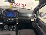 New 2025 Ford F-150 Lariat SuperCrew Cab 4x4 Pickup for sale #253053 - photo 14