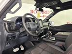 New 2025 Ford F-150 Lariat SuperCrew Cab 4x4 Pickup for sale #253053 - photo 16