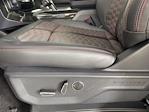 New 2025 Ford F-150 Lariat SuperCrew Cab 4x4 Pickup for sale #253053 - photo 17