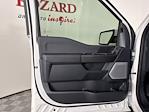 New 2025 Ford F-150 Lariat SuperCrew Cab 4x4 Pickup for sale #253053 - photo 18