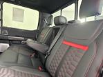 New 2025 Ford F-150 Lariat SuperCrew Cab 4x4 Pickup for sale #253053 - photo 19