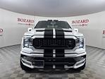 New 2025 Ford F-150 Lariat SuperCrew Cab 4x4 Pickup for sale #253053 - photo 4