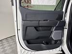 New 2025 Ford F-150 Lariat SuperCrew Cab 4x4 Pickup for sale #253053 - photo 20