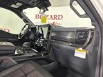 New 2025 Ford F-150 Lariat SuperCrew Cab 4x4 Pickup for sale #253053 - photo 22