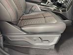New 2025 Ford F-150 Lariat SuperCrew Cab 4x4 Pickup for sale #253053 - photo 23
