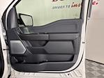 New 2025 Ford F-150 Lariat SuperCrew Cab 4x4 Pickup for sale #253053 - photo 24