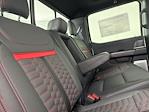 New 2025 Ford F-150 Lariat SuperCrew Cab 4x4 Pickup for sale #253053 - photo 25