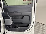 New 2025 Ford F-150 Lariat SuperCrew Cab 4x4 Pickup for sale #253053 - photo 26