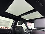 New 2025 Ford F-150 Lariat SuperCrew Cab 4x4 Pickup for sale #253053 - photo 27
