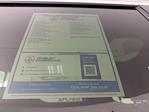 New 2025 Ford F-150 Lariat SuperCrew Cab 4x4 Pickup for sale #253053 - photo 29