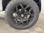 New 2025 Ford F-150 Lariat SuperCrew Cab 4x4 Pickup for sale #253053 - photo 30