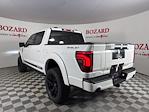 New 2025 Ford F-150 Lariat SuperCrew Cab 4x4 Pickup for sale #253053 - photo 2